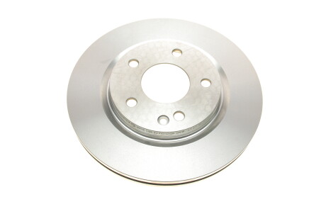 Фото 7 - Тормозной диск BOSCH 0 986 478 474