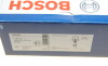 Гальмівний диск BOSCH 0 986 478 474 (0986478474) - зображення 8
