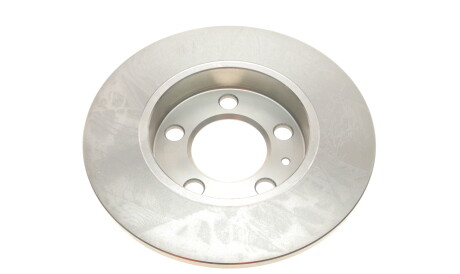 Фото 2 - Гальмівний диск BOSCH 0 986 478 481 (0986478481)