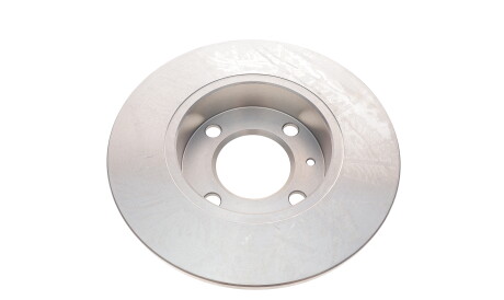 Фото 2 - Гальмівний диск BOSCH 0986478492