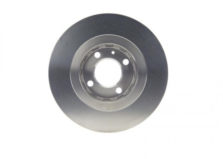 Фото 2 - Тормозной диск BOSCH 0 986 478 508 (0986478508)