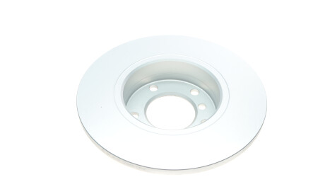 Фото 2 - Тормозной диск BOSCH 0 986 478 511 (0986478511)