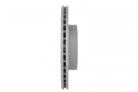 Фото 3 - Тормозной диск BOSCH 0 986 478 513 (0986478513)