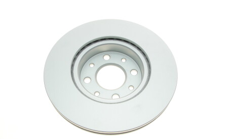 Фото 2 - Гальмівний диск BOSCH 0 986 478 515 (0986478515)