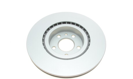 Фото 2 - Тормозной диск BOSCH 0 986 478 521 (0986478521)