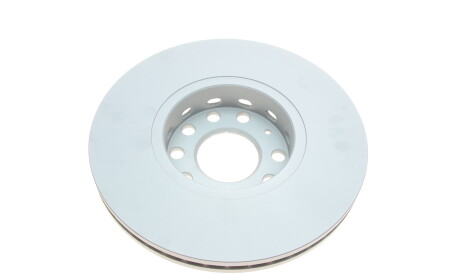 Фото 2 - Тормозной диск BOSCH 0 986 478 546 (0986478546)