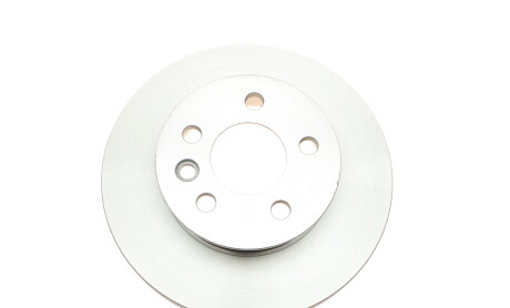 Фото 6 - Тормозной диск BOSCH 0 986 478 548 (0986478548)