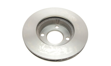 Фото 2 - Тормозной диск BOSCH 0 986 478 550 (0986478550)