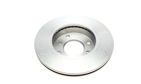 Фото 2 - Тормозной диск BOSCH 0 986 478 567 (0986478567)