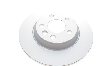 Фото 3 - Тормозной диск BOSCH 0 986 478 569 (0986478569)