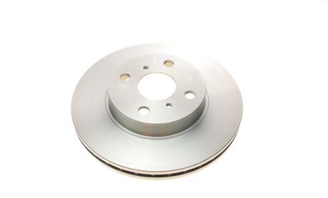 Фото 7 - Гальмівний диск BOSCH 0 986 478 578 (0986478578)