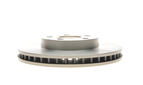 Фото 3 - Тормозной диск BOSCH 0 986 478 584 (0986478584)