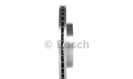 Фото 5 - Тормозной диск BOSCH 0986478606