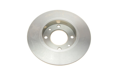 Фото 2 - Тормозной диск BOSCH 0 986 478 608 (0986478608)