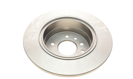 Фото 2 - Тормозной диск BOSCH 0 986 478 609 (0986478609)