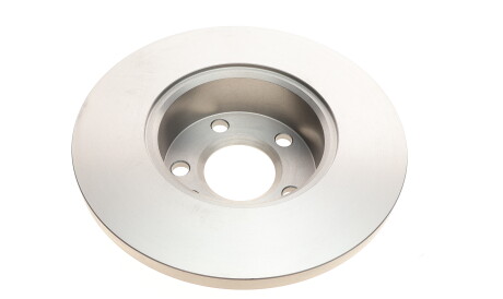 Фото 3 - Гальмівний диск BOSCH 0 986 478 613 (0986478613)