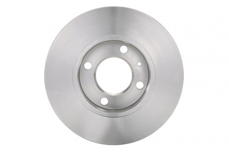 Фото 2 - Тормозной диск BOSCH 0 986 478 620