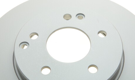 Фото 3 - Тормозной диск BOSCH 0 986 478 624 (0986478624)