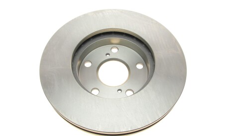 Фото 2 - Тормозной диск BOSCH 0 986 478 632 (0986478632)