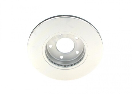 Фото 2 - Тормозной диск BOSCH 0 986 478 662