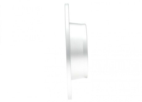 Фото 3 - Тормозной диск BOSCH 0986478704