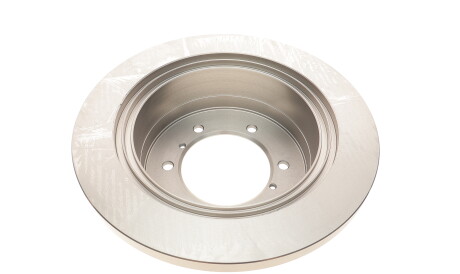 Фото 2 - Тормозной диск BOSCH 0 986 478 713 (0986478713)