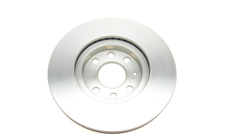 Фото 2 - Тормозной диск BOSCH 0 986 478 730