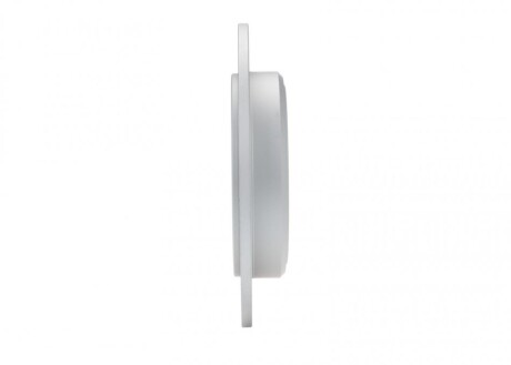 Фото 3 - Гальмівний диск BOSCH 0 986 478 733 (0986478733)