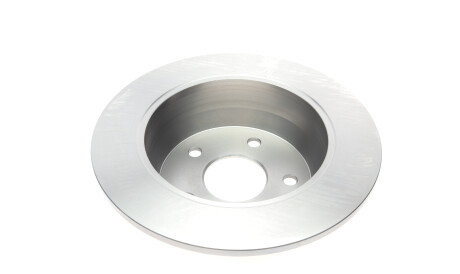 Фото 2 - Гальмівний диск BOSCH 0 986 478 771 (0986478771)