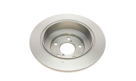 Фото 2 - Тормозной диск BOSCH 0 986 478 799 (0986478799)