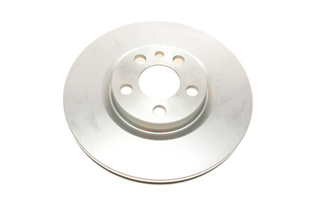 Фото 7 - Гальмівний диск BOSCH 0 986 478 812 (0986478812)