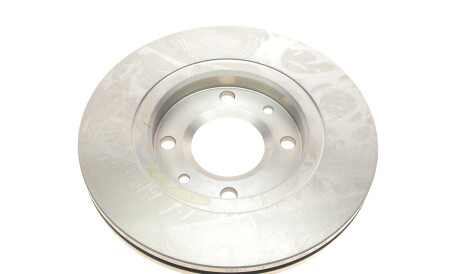 Фото 2 - Тормозной диск BOSCH 0 986 478 830 (0986478830)