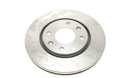 Фото 3 - Тормозной диск BOSCH 0 986 478 830 (0986478830)