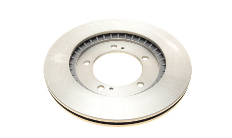 Фото 3 - Гальмівний диск BOSCH 0 986 478 839 (0986478839)