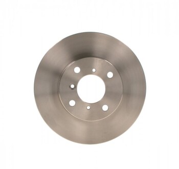 Фото 2 - Тормозной диск BOSCH 0 986 478 841