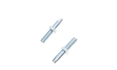 Фото 5 - Гальмівний диск BOSCH 0 986 478 843 (0986478843)