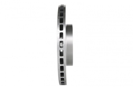 Фото 3 - Тормозной диск BOSCH 0986478844