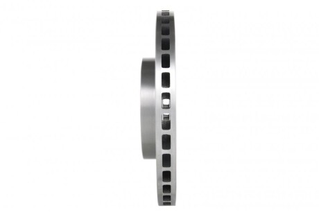 Фото 4 - Тормозной диск BOSCH 0986478844