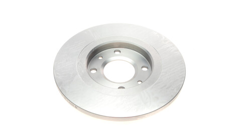 Фото 2 - Гальмівний диск BOSCH 0 986 478 847 (0986478847)