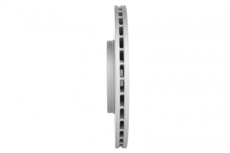 Фото 4 - Тормозной диск BOSCH 0 986 478 852 (0986478852)