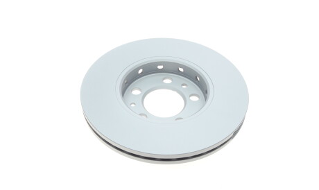 Фото 2 - Гальмівний диск BOSCH 0 986 478 853 (0986478853)