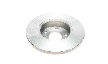 Фото 2 - Гальмівний диск BOSCH 0 986 478 870 (0986478870)