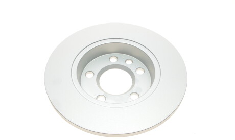 Фото 2 - Тормозной диск BOSCH 0 986 478 871 (0986478871)