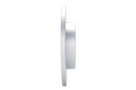 Фото 3 - Тормозной диск BOSCH 0 986 478 874 (0986478874)