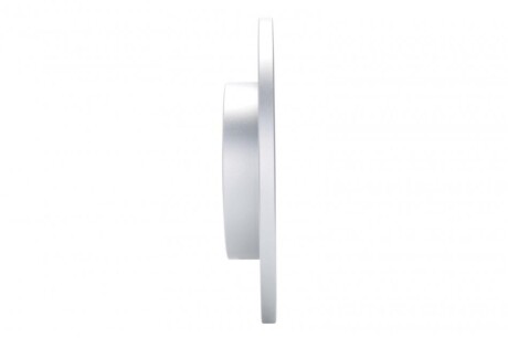 Фото 4 - Тормозной диск BOSCH 0 986 478 874 (0986478874)