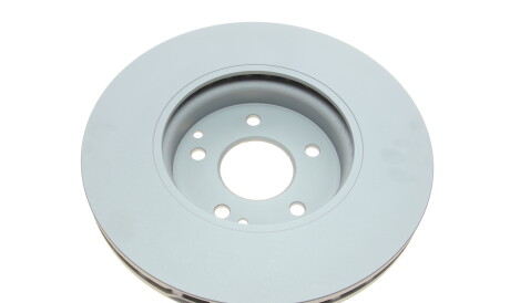 Фото 2 - Тормозной диск BOSCH 0 986 478 876 (0986478876)