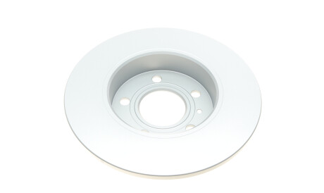 Фото 2 - Гальмівний диск BOSCH 0 986 478 884 (0986478884)