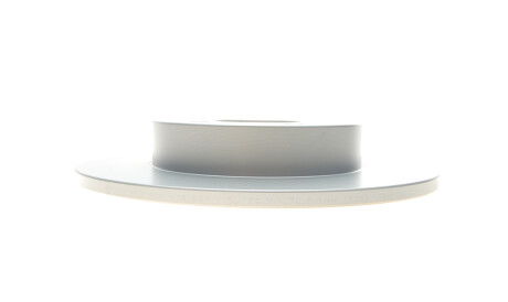 Фото 3 - Гальмівний диск BOSCH 0 986 478 884 (0986478884)