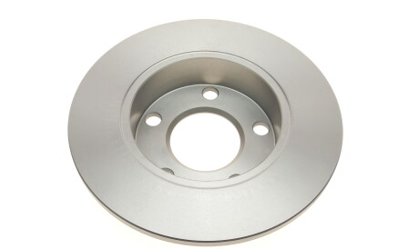 Фото 2 - Гальмівний диск BOSCH 0 986 478 888 (0986478888)