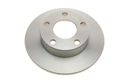 Фото 4 - Гальмівний диск BOSCH 0 986 478 888 (0986478888)